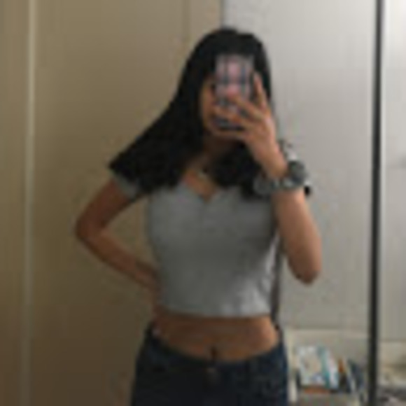 Meet your Posher, Catalina - Picture 1 of 1